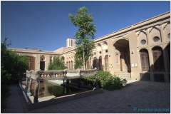 20140821 Yazd 14