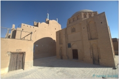20140821 Yazd 22
