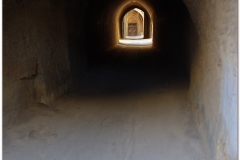 20140821 Yazd 28