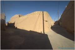 20140821 Yazd 31