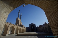 20140821 Yazd 34_5_6_tonemapped