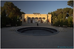 20140821 Yazd 43