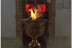 20140821 Yazd 45
