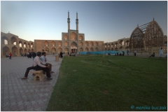 20140821 Yazd 49