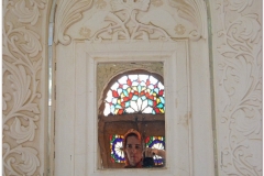 20140821 Yazd 5