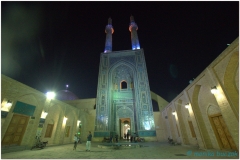 20140821 Yazd 65