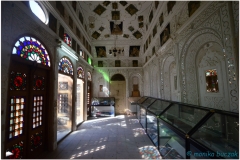 20140821 Yazd 7