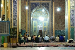 20140821 Yazd 73