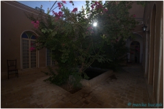20140822 1 Yazd 1