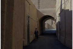 20140822 1 Yazd 10And1more_fused