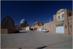 20140822 1 Yazd 14