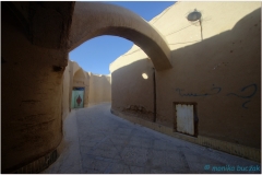 20140822 1 Yazd 16_7_8_tonemapped