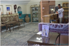 20140822 1 Yazd 2