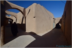 20140822 1 Yazd 25