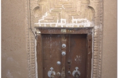 20140822 1 Yazd 39