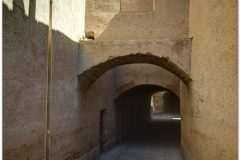 20140822 1 Yazd 41_2_3_fused