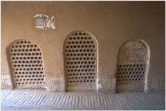 20140822 1 Yazd 44