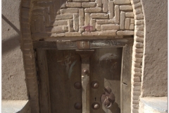 20140822 1 Yazd 45