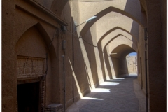 20140822 1 Yazd 46_7_8_tonemapped