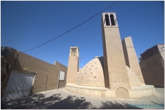 20140822 1 Yazd 49