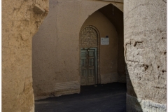 20140822 1 Yazd 6_7_8_fused
