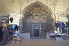 20140822 2 Kerman 1
