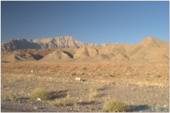 20140823 Bam-Kerman 8
