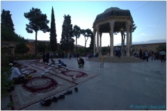 20140824 Shiraz 37