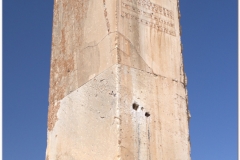 20140825 1 Pasargadae 11