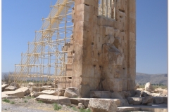 20140825 1 Pasargadae 22