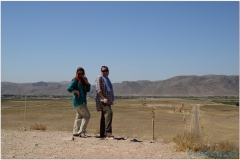 20140825 1 Pasargadae 25