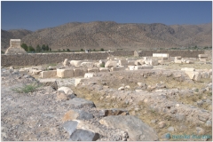 20140825 1 Pasargadae 7