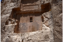 20140825 2 Naqsh-e 10