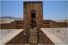 20140825 2 Naqsh-e 13