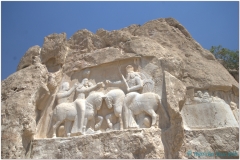 20140825 2 Naqsh-e 17