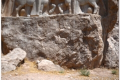 20140825 2 Naqsh-e 19