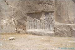 20140825 2 Naqsh-e 2