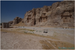 20140825 2 Naqsh-e 23