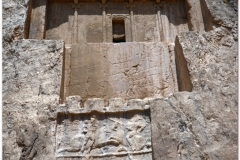 20140825 2 Naqsh-e 4