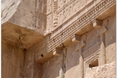 20140825 2 Naqsh-e 5