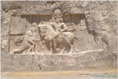 20140825 2 Naqsh-e 7