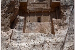 20140825 2 Naqsh-e 9