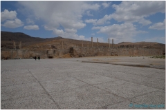 20140825 3 Persepolis 1