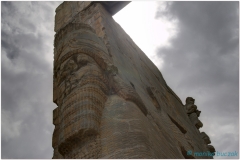 20140825 3 Persepolis 17_8_9_fused