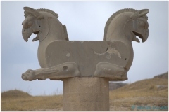 20140825 3 Persepolis 20