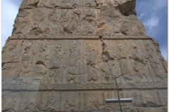 20140825 3 Persepolis 26