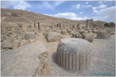 20140825 3 Persepolis 28