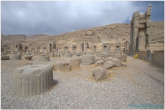 20140825 3 Persepolis 29