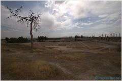 20140825 3 Persepolis 30