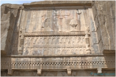 20140825 3 Persepolis 32